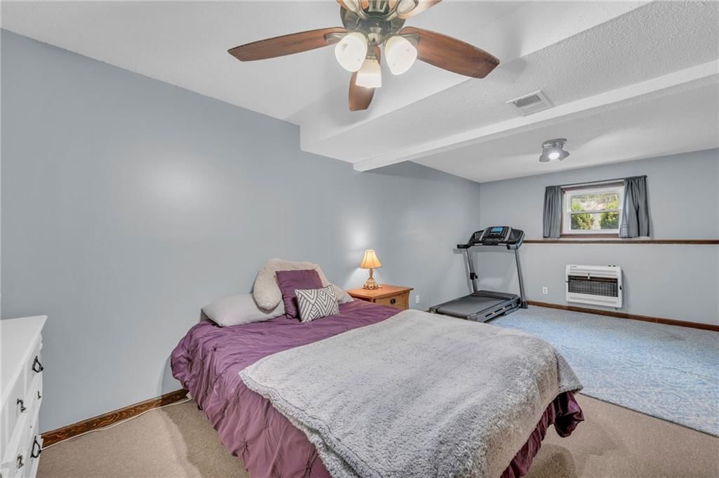 1604 Holman Street — photo 18