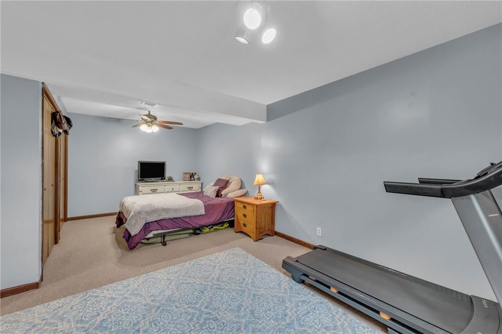 1604 Holman Street — photo 19