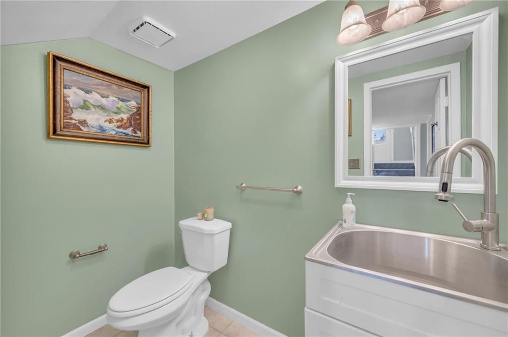 1604 Holman Street — photo 20