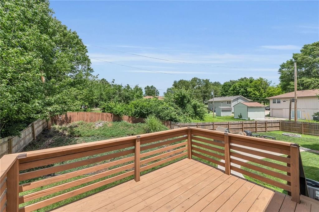 1604 Holman Street — photo 21