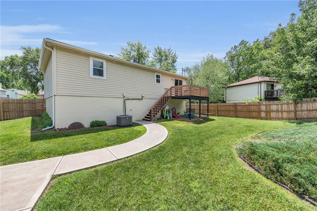 1604 Holman Street — photo 24