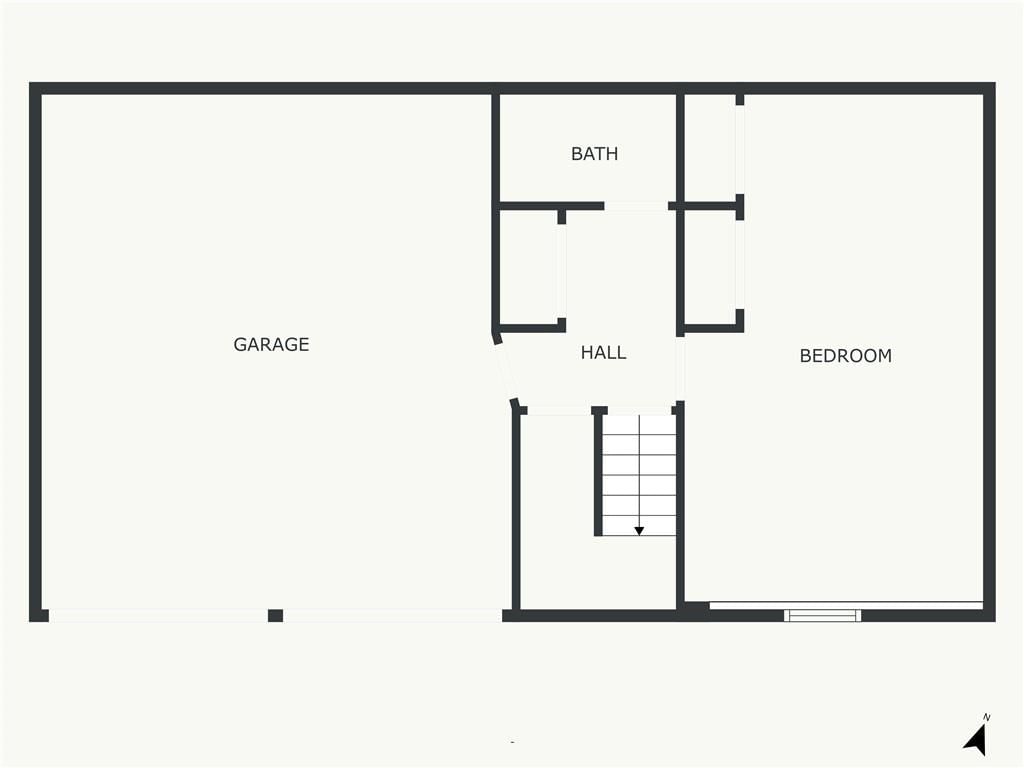 1604 Holman Street — photo 29
