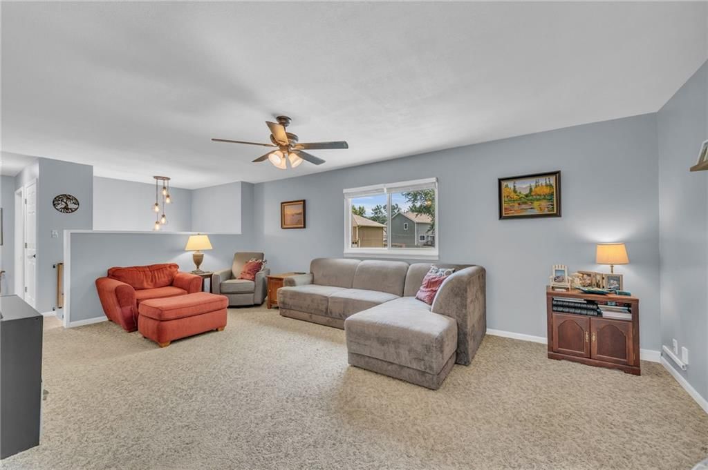 1604 Holman Street — photo 7