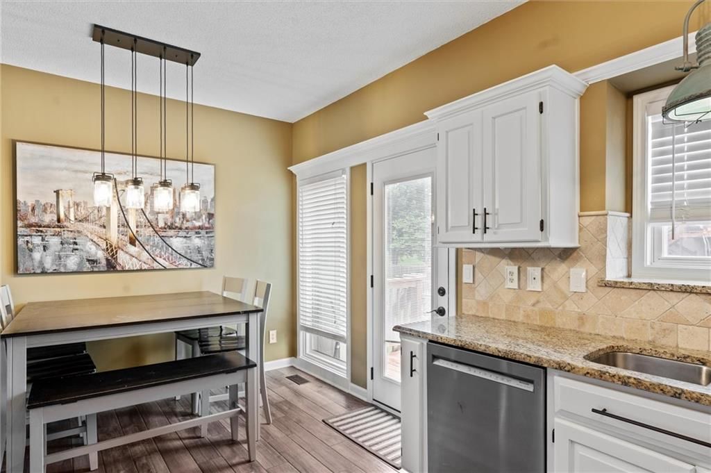 9012 NE 116th Street — photo 11
