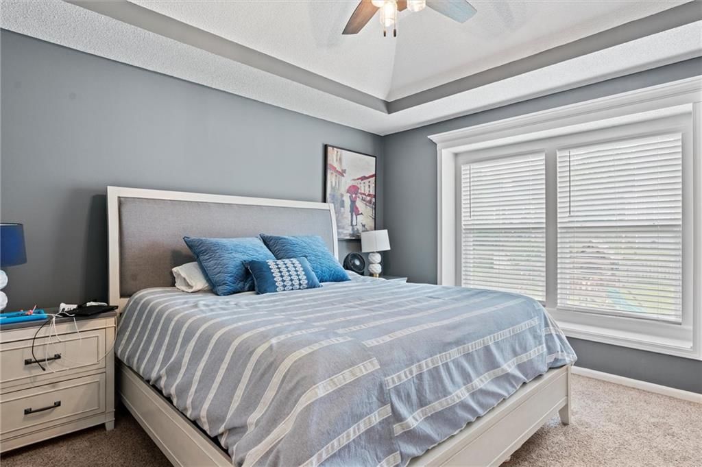 9012 NE 116th Street — photo 14