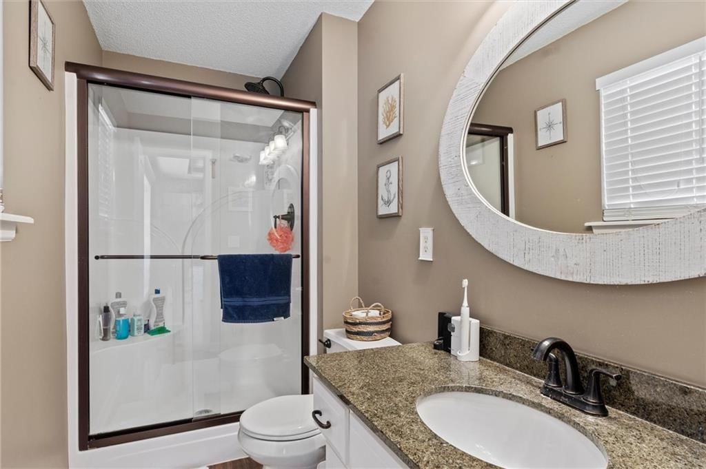 9012 NE 116th Street — photo 16