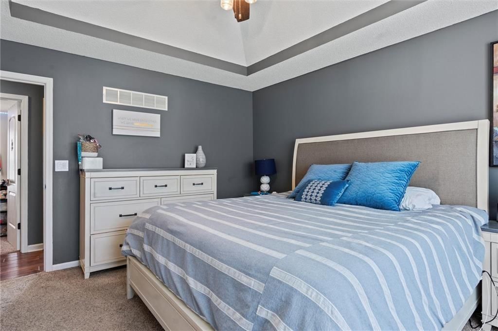 9012 NE 116th Street — photo 17