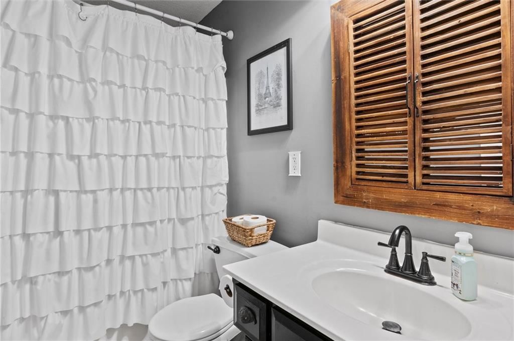 9012 NE 116th Street — photo 18