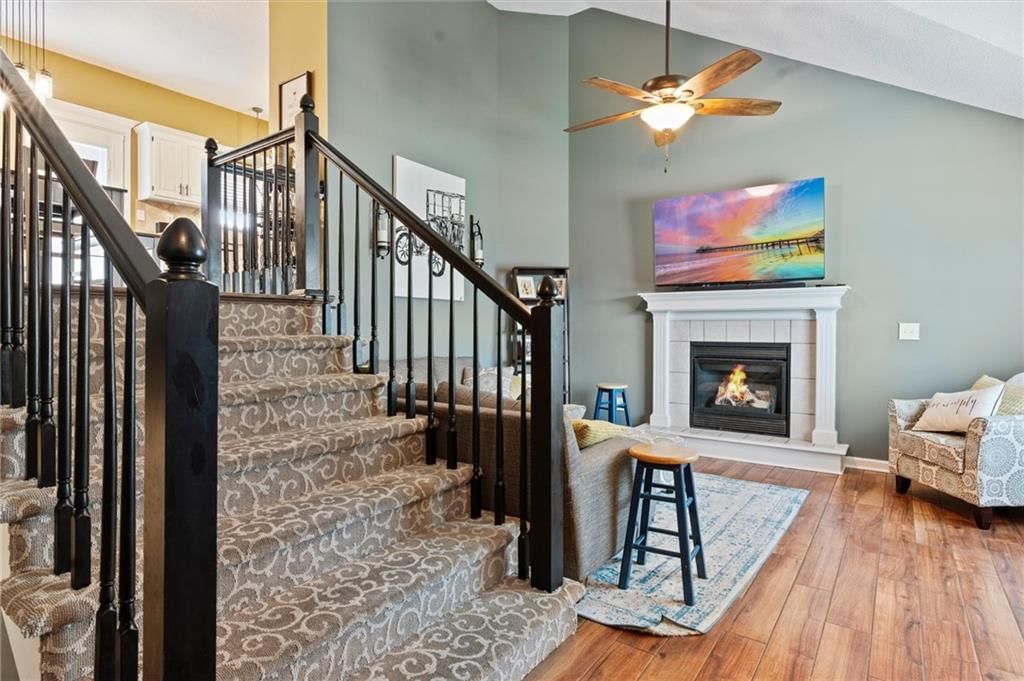 9012 NE 116th Street — photo 3