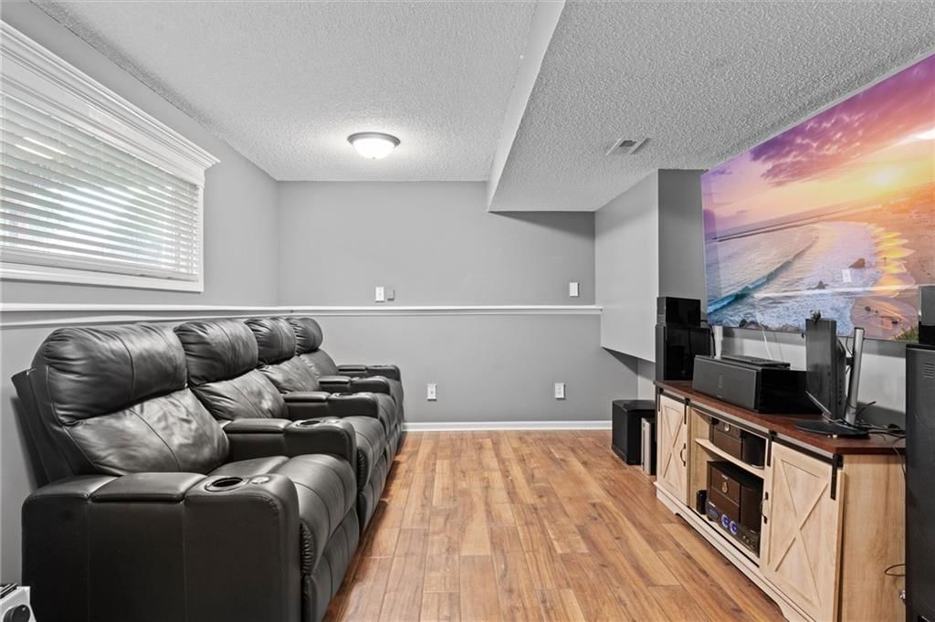 9012 NE 116th Street — photo 24