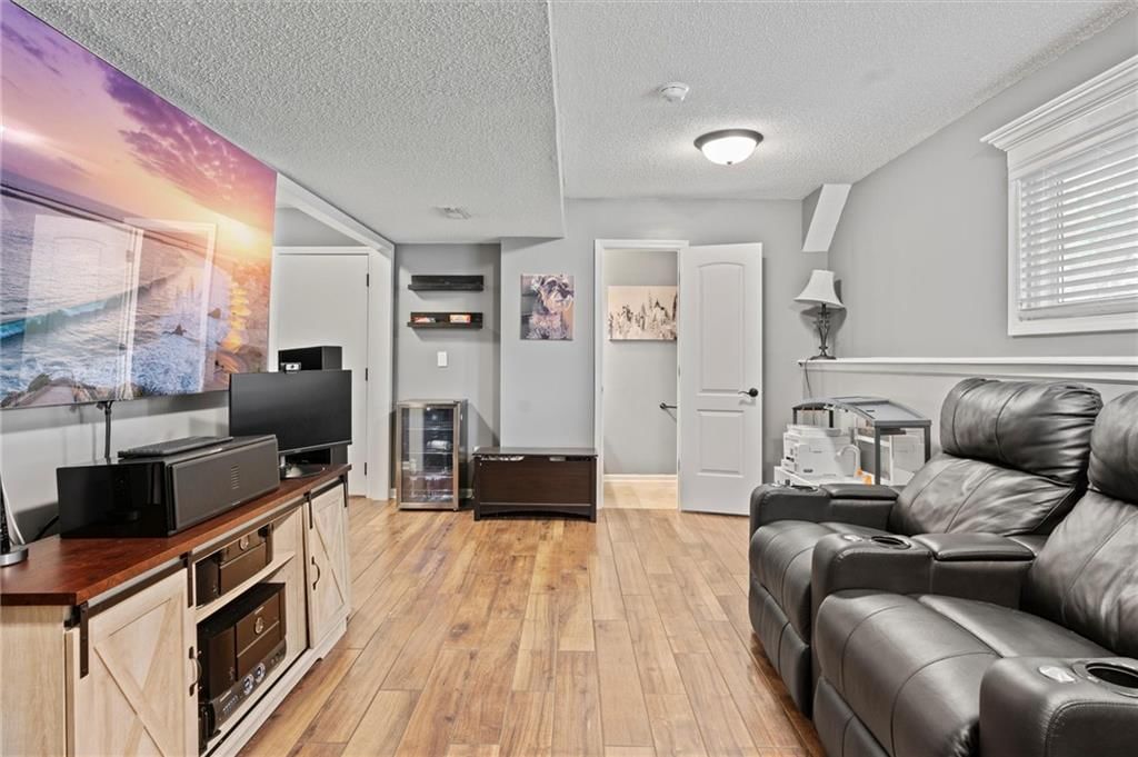 9012 NE 116th Street — photo 25