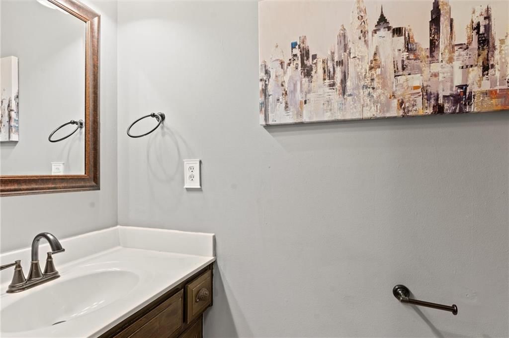 9012 NE 116th Street — photo 26