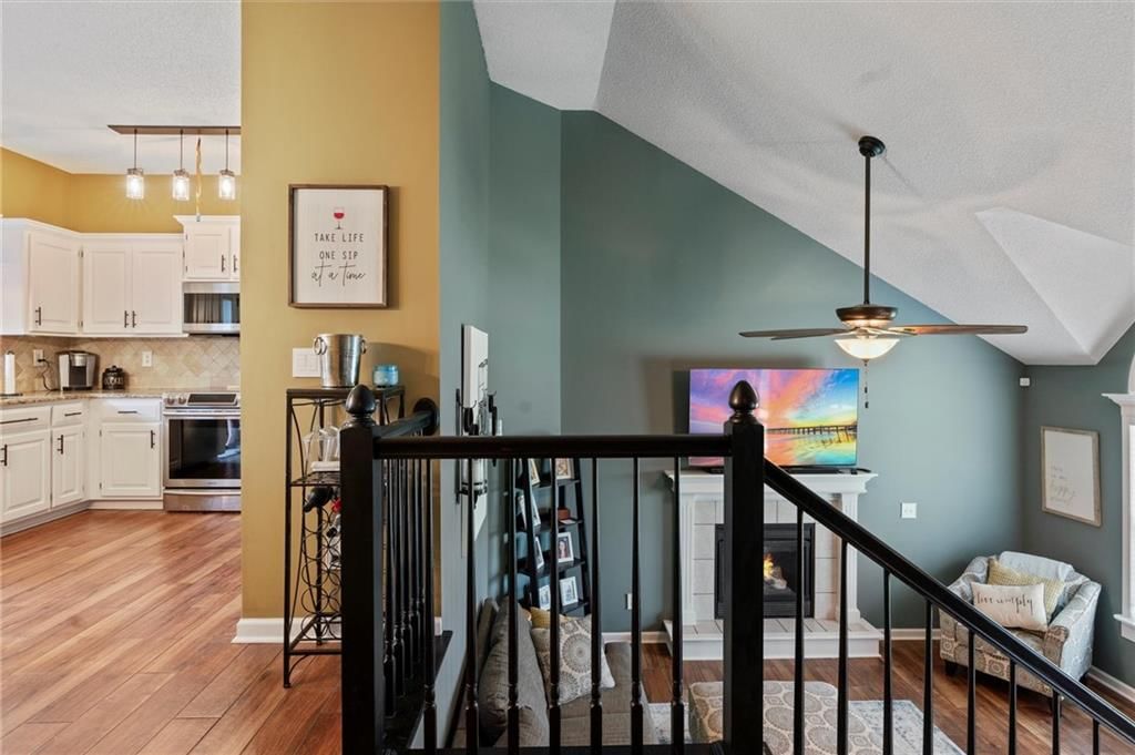 9012 NE 116th Street — photo 6