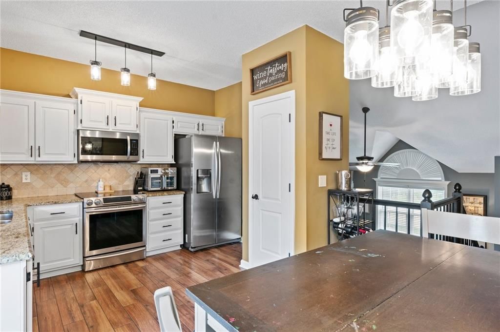 9012 NE 116th Street — photo 10