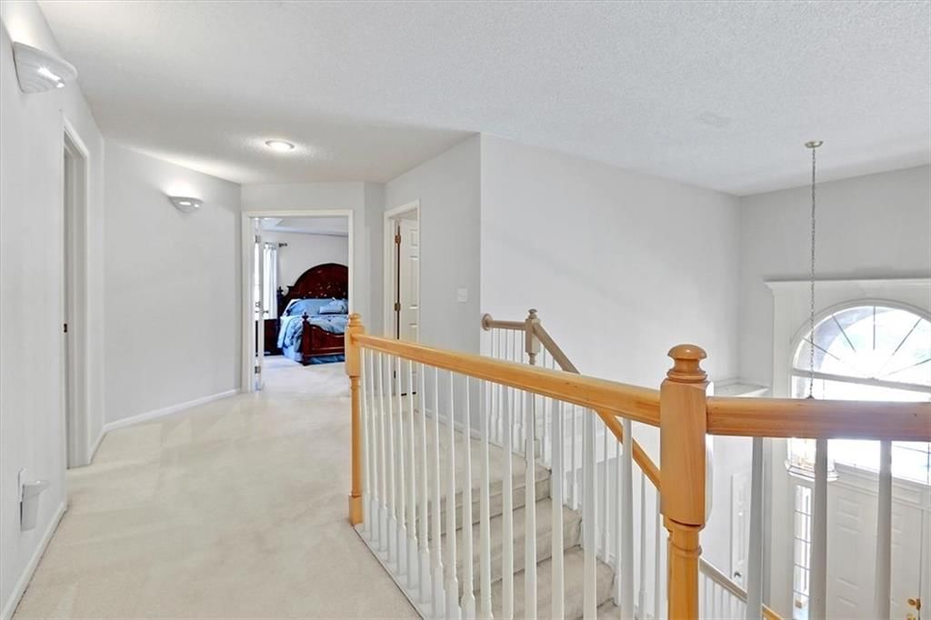5942 W 152nd Terrace — photo 26