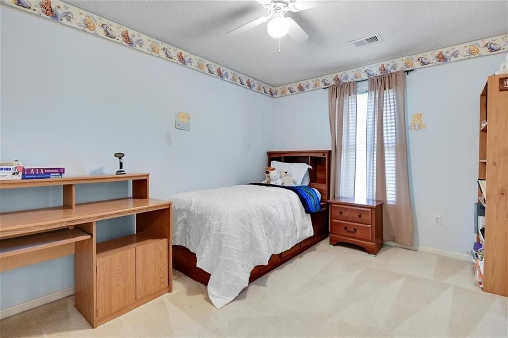 5942 W 152nd Terrace — photo 31