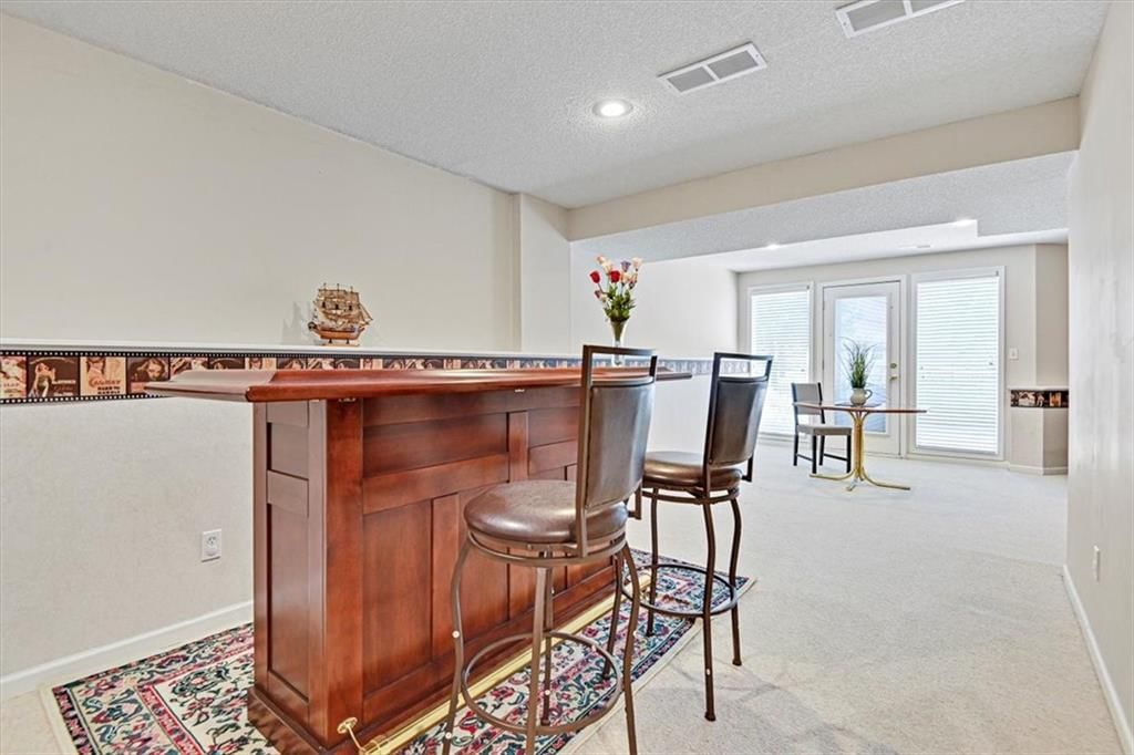 5942 W 152nd Terrace — photo 32