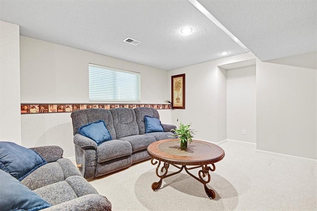 5942 W 152nd Terrace — photo 35