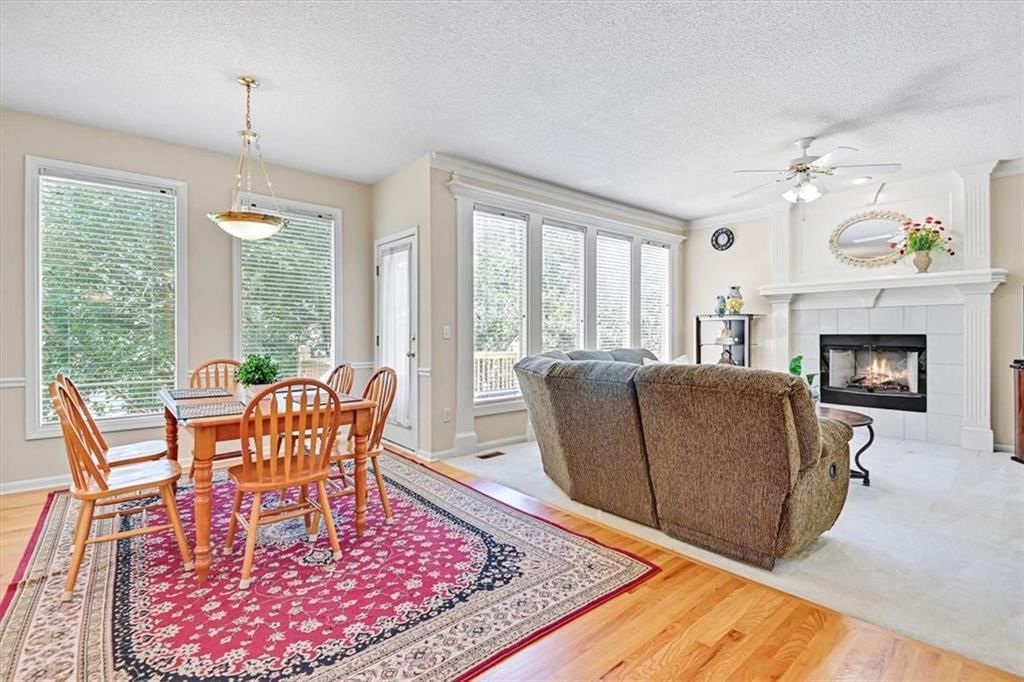 5942 W 152nd Terrace — photo 9
