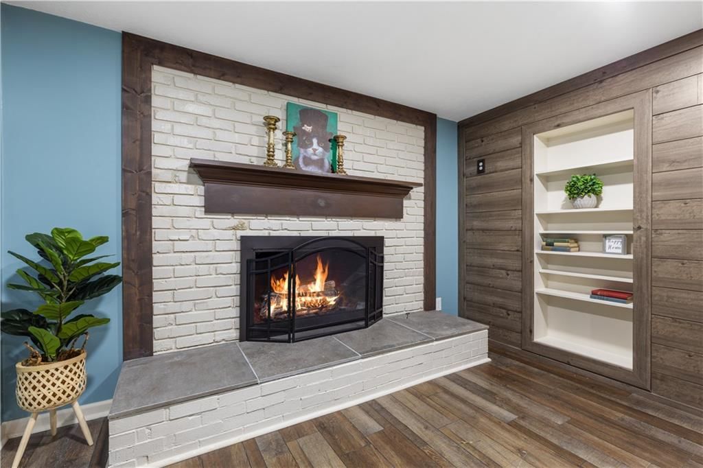 7516 N Central Street — photo 28