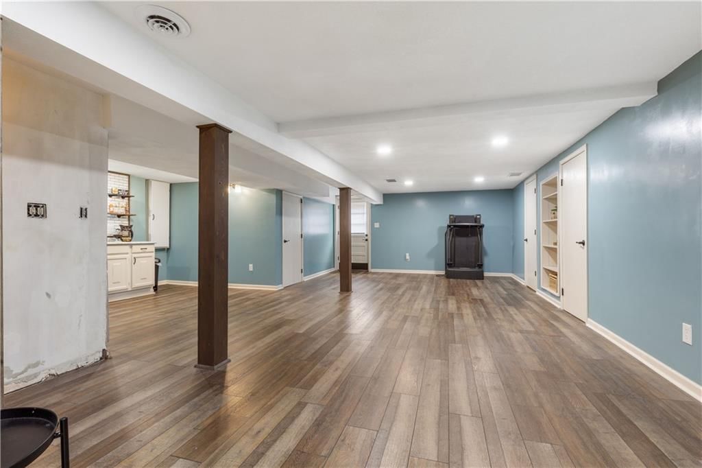 7516 N Central Street — photo 29