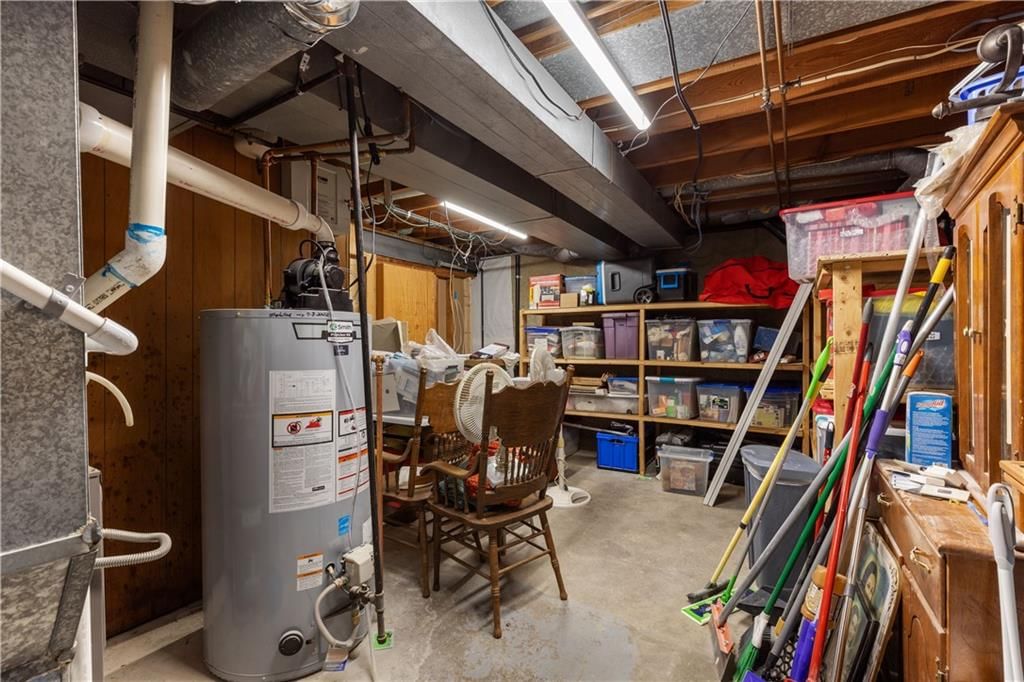 7516 N Central Street — photo 32