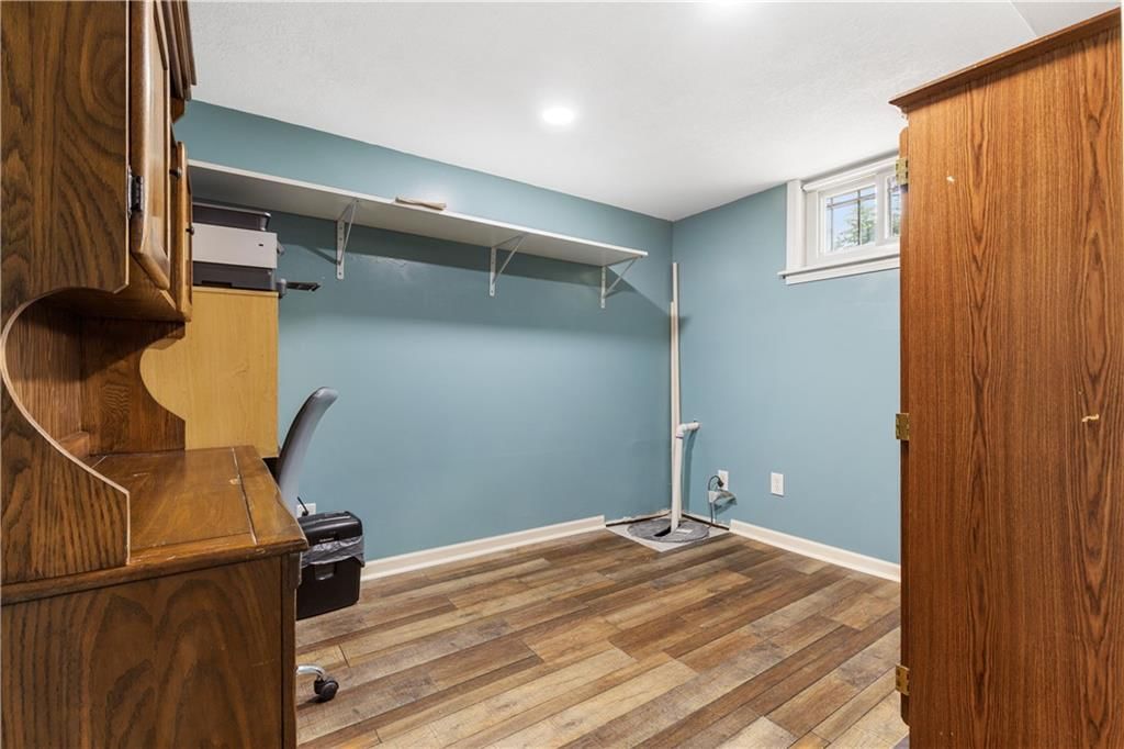 7516 N Central Street — photo 33