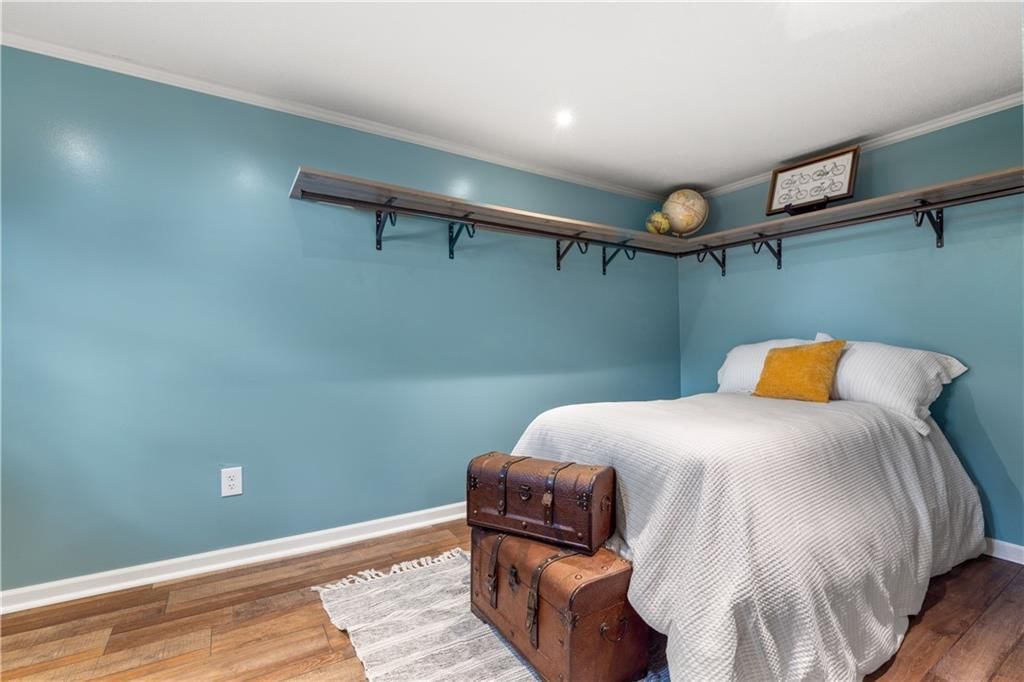 7516 N Central Street — photo 34