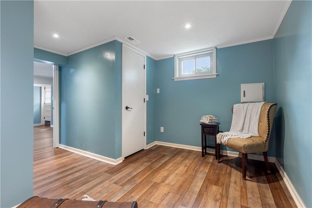 7516 N Central Street — photo 35