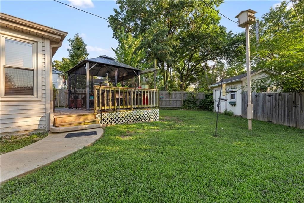 7516 N Central Street — photo 38