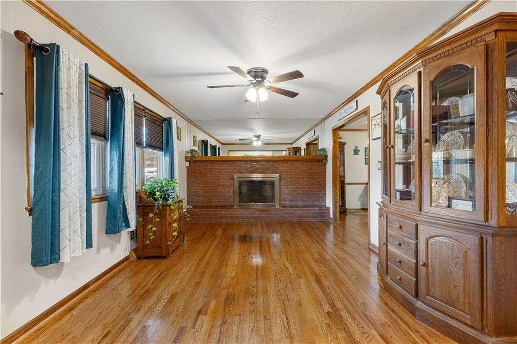 7516 N Central Street — photo 5