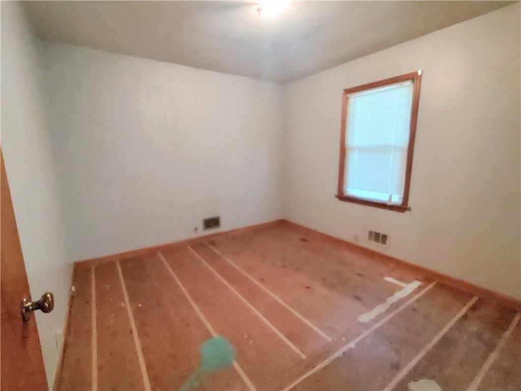 9604 E 9th Street S — photo 16