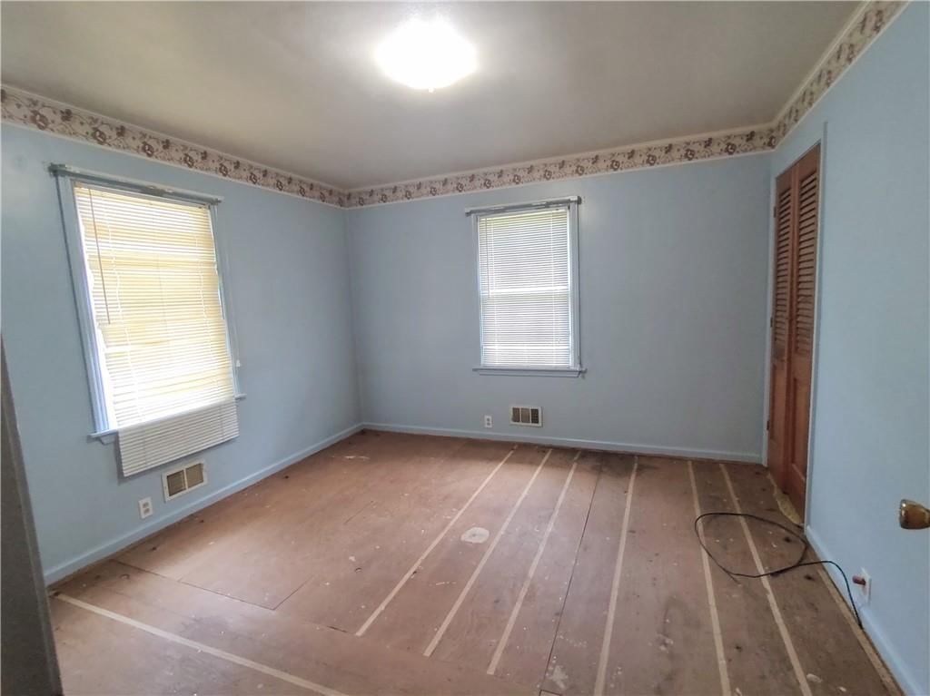9604 E 9th Street S — photo 18