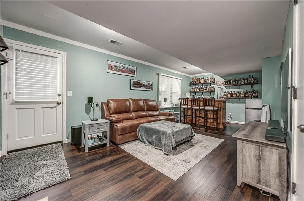 1018 N Church Street — photo 15