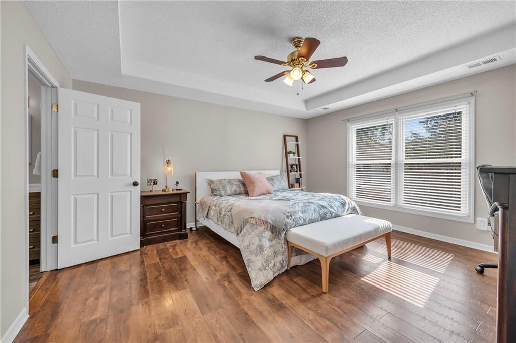 15235 Hemlock Street — photo 15
