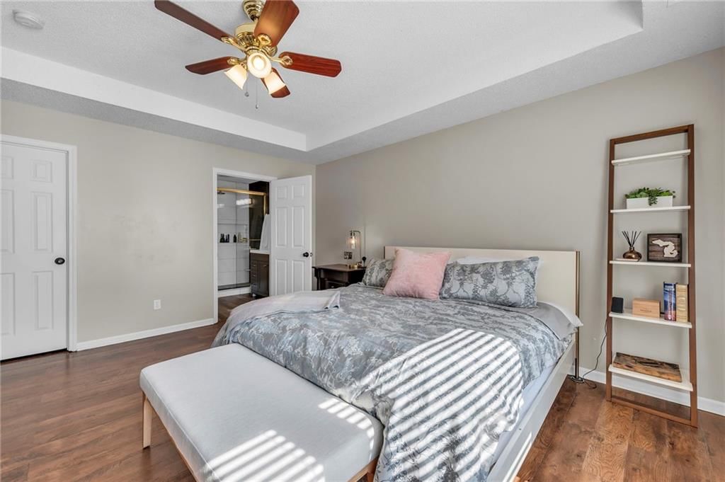 15235 Hemlock Street — photo 16