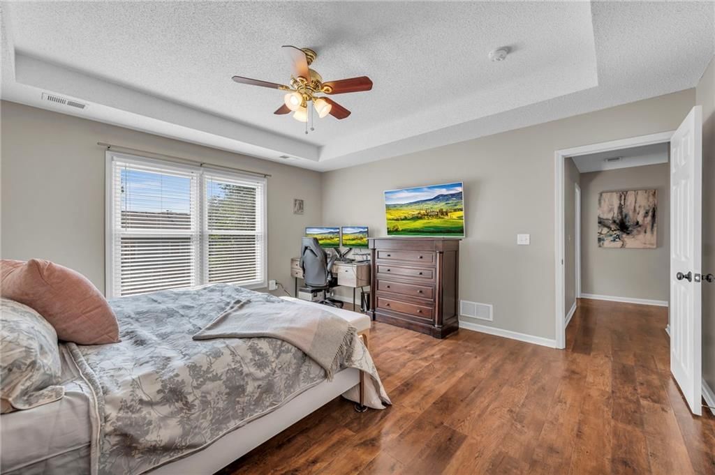 15235 Hemlock Street — photo 17