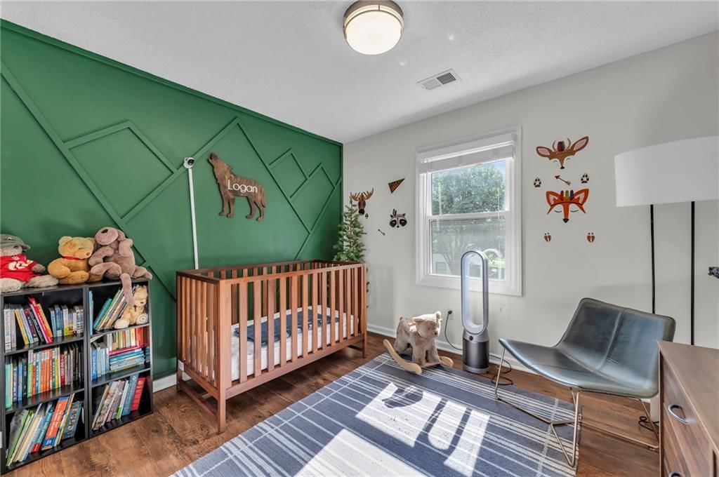 15235 Hemlock Street — photo 20