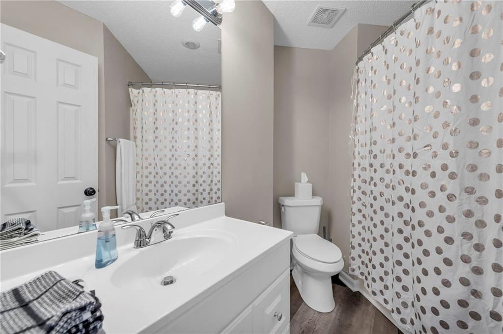15235 Hemlock Street — photo 22