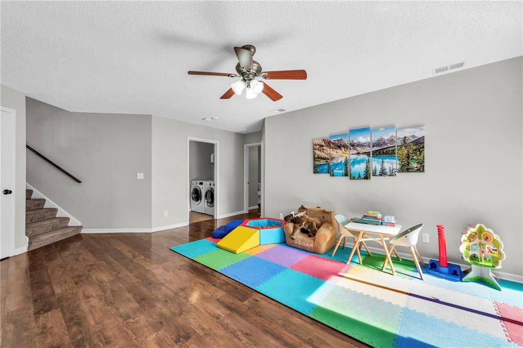 15235 Hemlock Street — photo 24