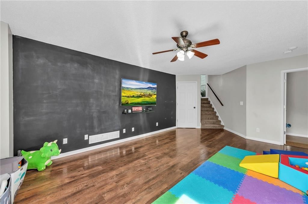 15235 Hemlock Street — photo 25