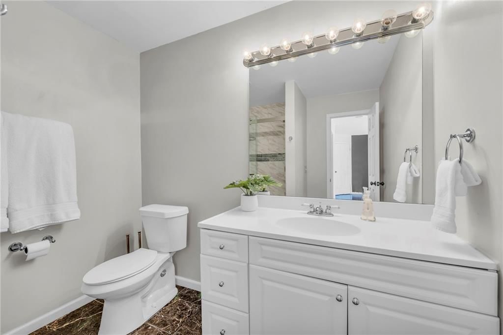 15235 Hemlock Street — photo 26