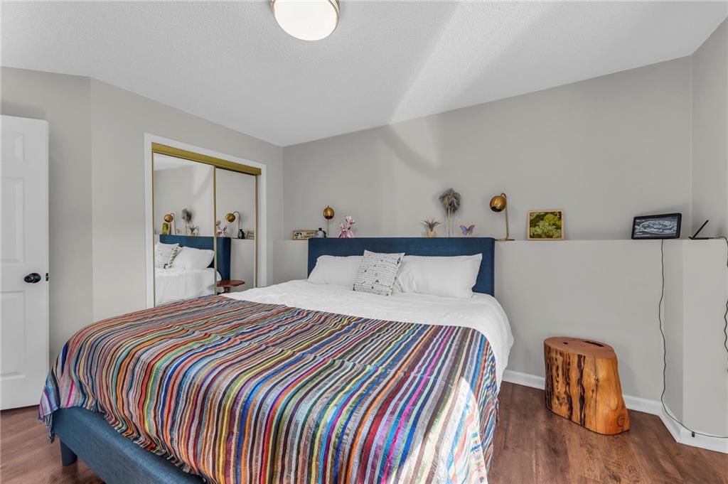 15235 Hemlock Street — photo 29