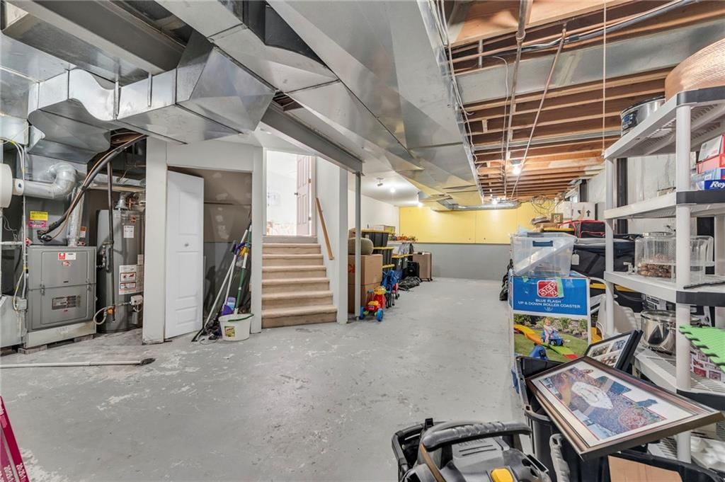15235 Hemlock Street — photo 30