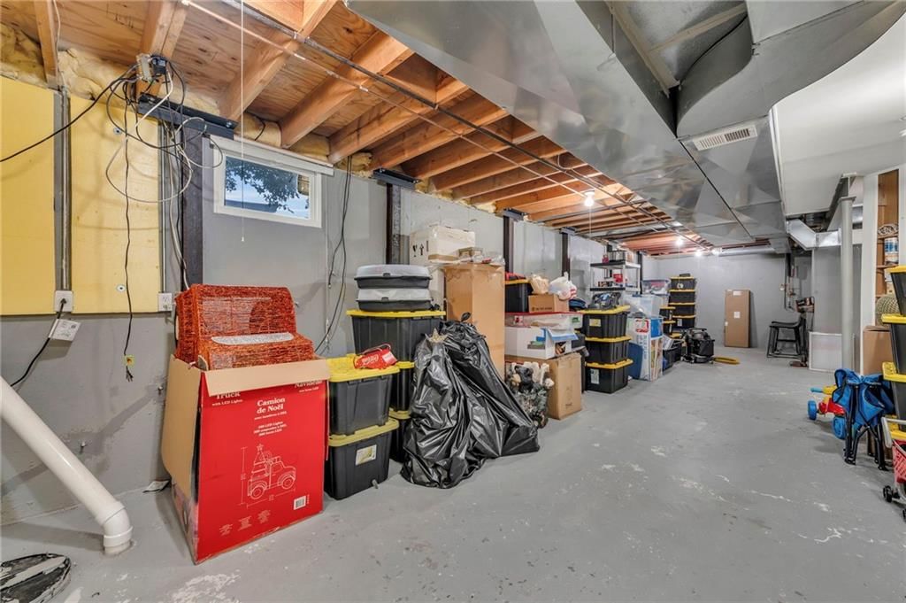15235 Hemlock Street — photo 31