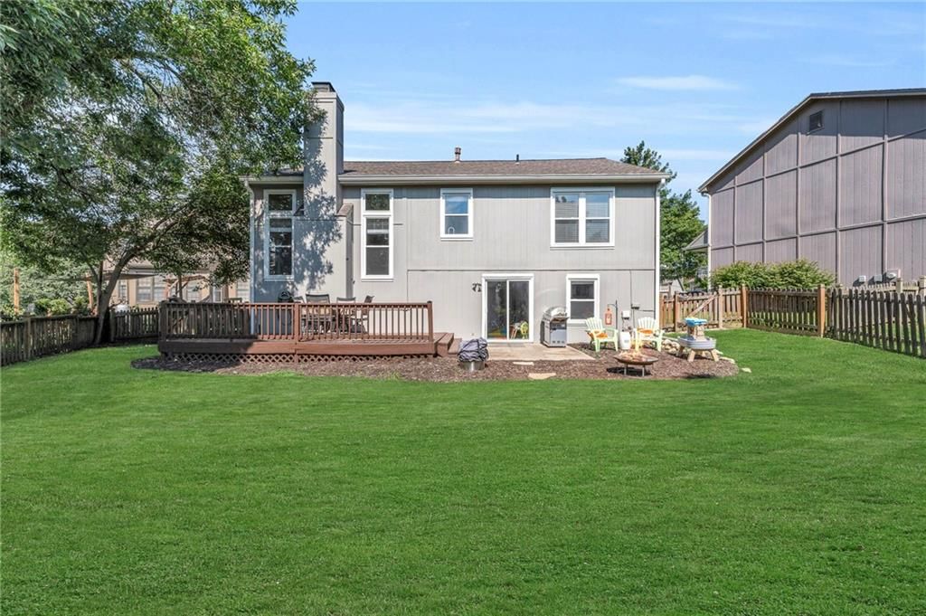 15235 Hemlock Street — photo 35