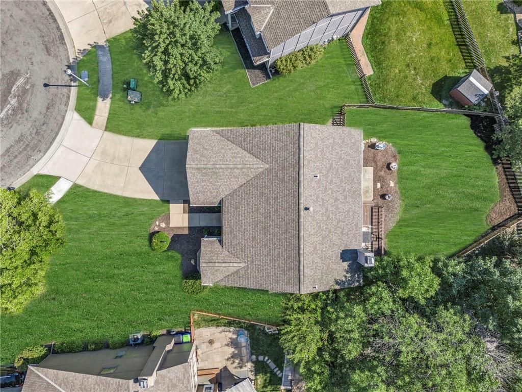 15235 Hemlock Street — photo 37