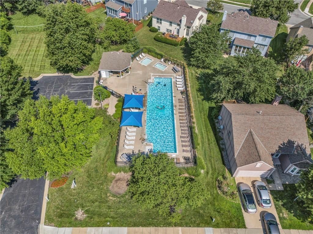 15235 Hemlock Street — photo 45