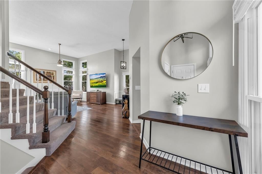 15235 Hemlock Street — photo 6