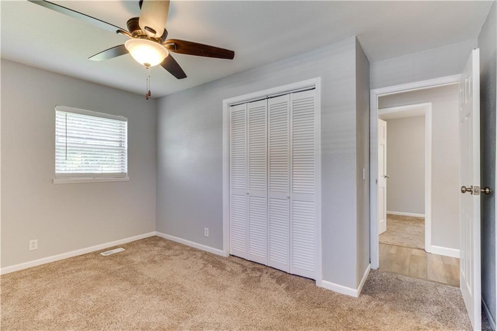2605 College Lane — photo 22